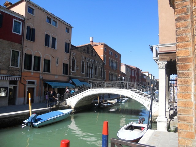 [DSCN74382.jpg]