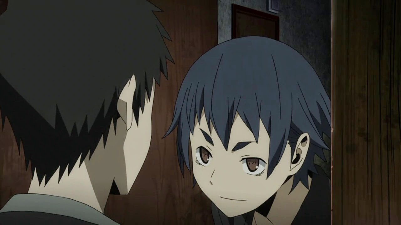 [DurararaX2%2520Shou%2520-%252008%2520-2%255B2%255D.jpg]