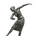 Object: 20307 - Danseres - 63 cm - € 3450,=