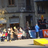 Sant Antoni Patina 2011