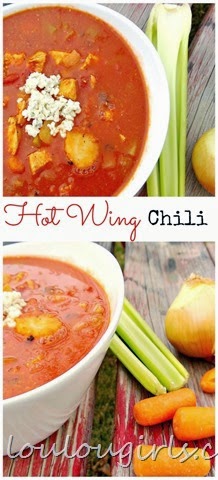 [hot%2520wing%2520chili%25201%255B8%255D.jpg]