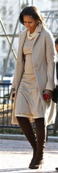 [goin-to-church24.jpg]