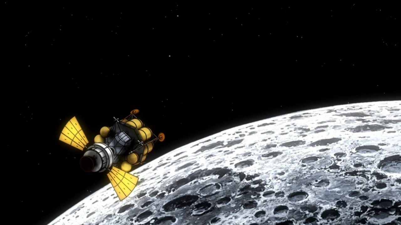 [HorribleSubs_Space_Brothers_-_32_720%255B64%255D.jpg]