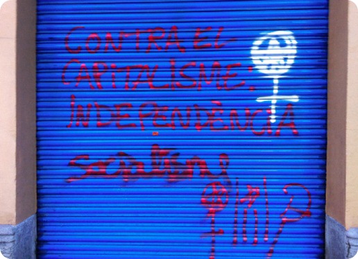 pintada 1 pintada 1