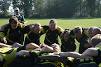 RCDwingeloo/De Wrotters - Alkmaar (29-0) 2011-10-23