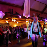 IMG_5154.JPG