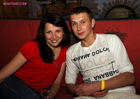 IMG_8972.JPG