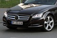 Mercedes-CLS-Shooting-Brake-B158 Mercedes-CLS-Shooting-Brake-B158