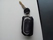 Bugatti-Honda-Civic-Replica-Coupe-9 Bugatti-Honda-Civic-Replica-Coupe-9