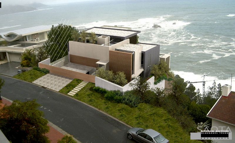 saota_epitesz_iroda_munkai_luxus_hazak_kulonleges_helyeken_09.jpg