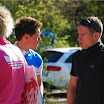 bDSC_0101.jpg