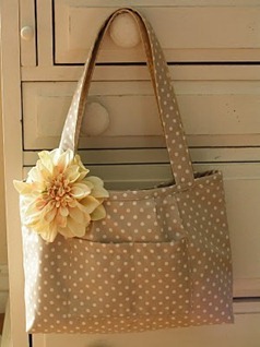 reversible handbag tutorial[5]