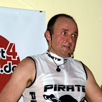 20100320_138.JPG