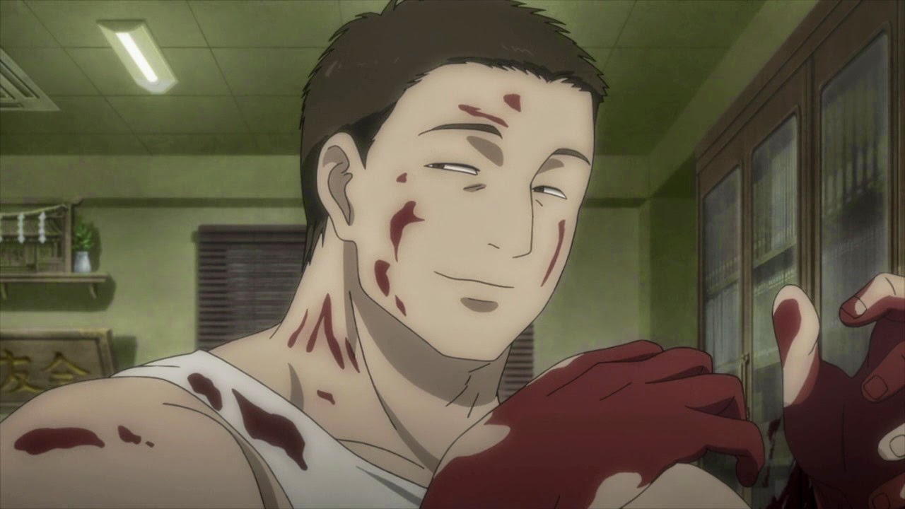 [Kiseijuu%2520-%252011%2520-18%255B2%255D.jpg]