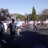 city 2 surf 2007