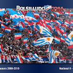 cla0910 nac0peñ0 (10).jpg