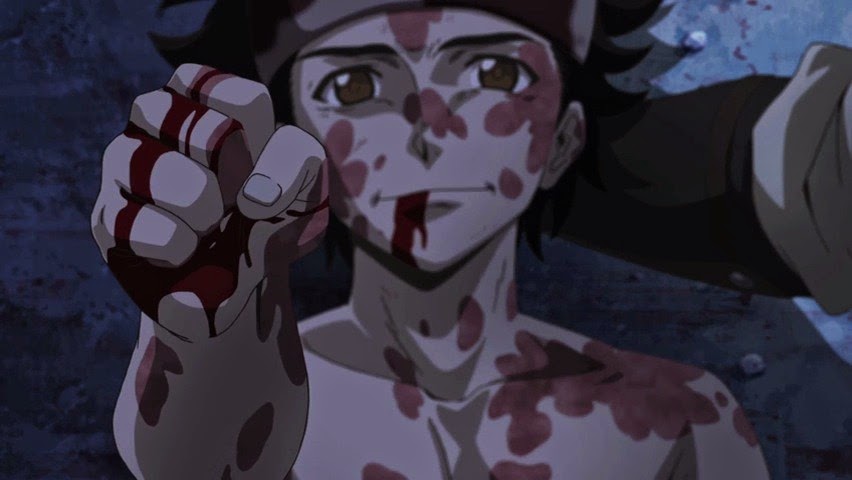 [Akame%2520ga%2520Kill%2520-%252001%2520-34%255B2%255D.jpg]