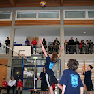 img032.jpg