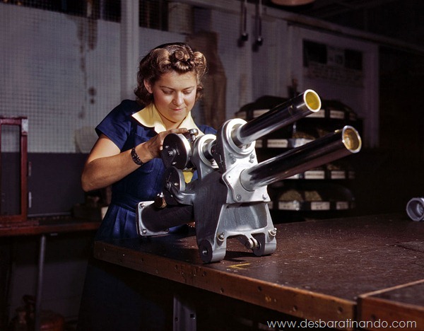 world-war-ii-women-at-work-in-color-mulheres-trabalhando-segunda-guerra-mundial-ww2 (4)