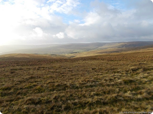 burnhope area from middlehope