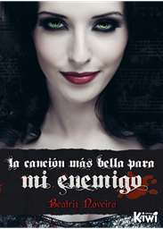 la-cancion-mas-bella-para-mi-enemigo.jpg