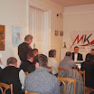 Rozsnyó_Beszéljük meg (10).JPG