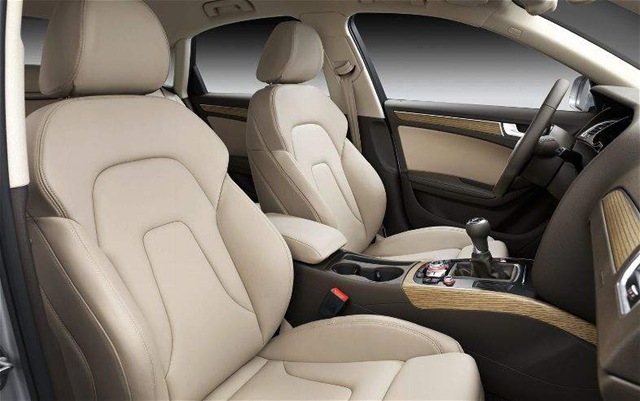 [2013-Audi-A4-front-seating%255B2%255D.jpg]
