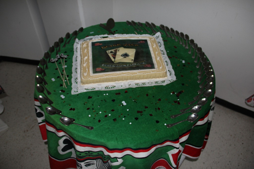 [IMG_0880%255B9%255D.jpg]