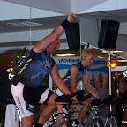 20100904_059_small.JPG