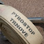 Súťaž Pyrostop 2011 - od Tomáš Ďurana