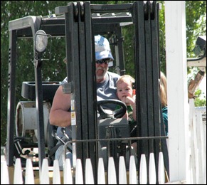 IMG_7439 IMG_7439
