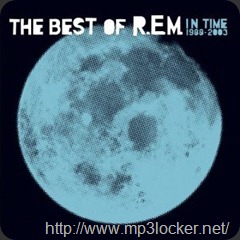 R.E.M._-_In_Time