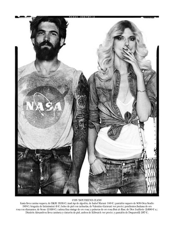 [april_vogue_gianpaolo6%255B10%255D.jpg]