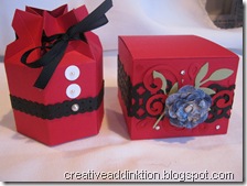 creativeaddinktion11.23