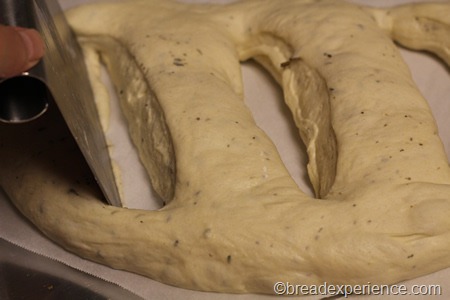 fougasse_1173 fougasse_1173