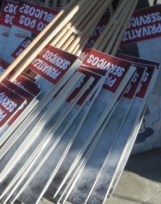 [oclarinet.blogspot%2520.com%2520Mar%25C3%25A7.2012%255B3%255D.jpg]