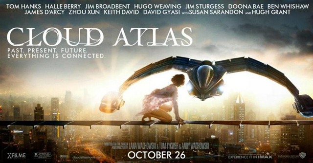 Hét Felhőatlasz banner 04