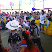Portal Pompéu MG - Quadrilhas da Escolas023.JPG