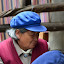 DSC_0471.JPG