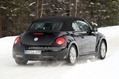 2013-Volkswagen-Beetle-Cabrio-7
