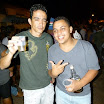 060 Luciano Cruzerence.JPG