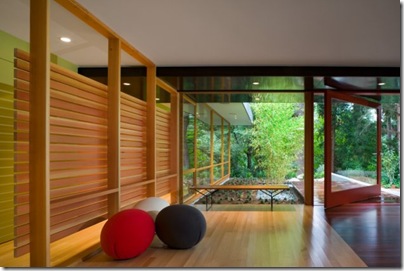 bcj_woodway_06