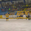 2014_03_26 KLM 4.finále HC UB-HC BB (57).JPG