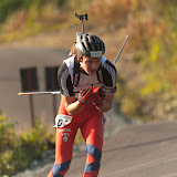 Aslak Nenseter