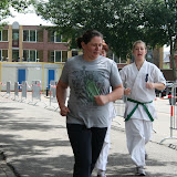 IMG_2760.JPG