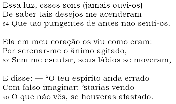 [image%255B4%255D.png]