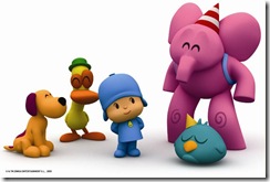 Pocoyo---Donde-esta-pocoyo