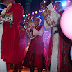 P1060763.JPG