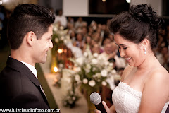 Fotos do evento Sabrina & Petterson. Foto numero 57898663. Fotografia (fotografias) de Luiz Claudio Fotografo (fotojornalismo social de eventos em Teixeira de Freitas, Bahia). fotos casamento fotografo de festa casamentos foto para fotografia noivas fotografos site com casais albuns álbum diagramado boda
