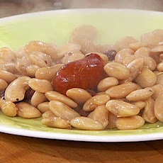 White Beans